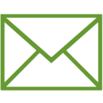 Image link to send and email